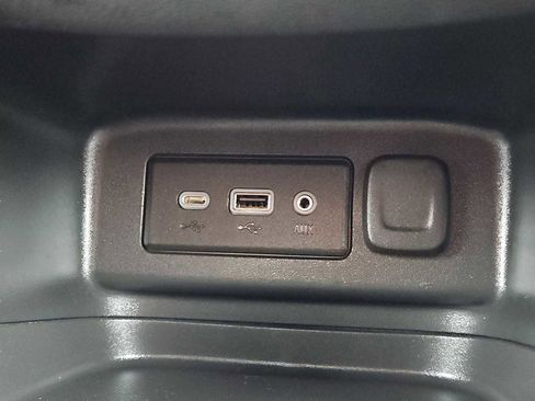 Certified 2022 Chevrolet Equinox LT image 17