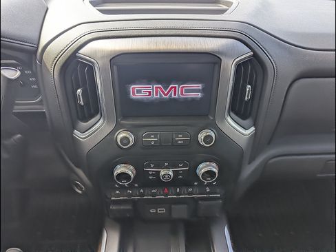 Used 2020 GMC Sierra 1500 Denali w/ Technology Package AWD/4WD image 25