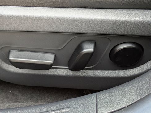 Used 2025 MAZDA CX-50 AWD 2.5 Hybrid w/ Weather Package image 26