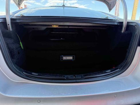 Used 2015 Ford Fusion Energi SE FWD image 74