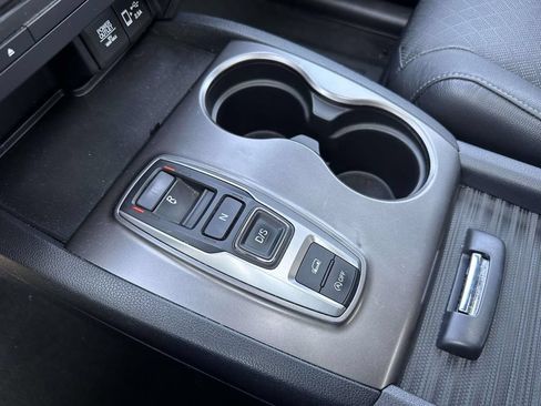 Used 2019 Honda Passport EX-L image 27