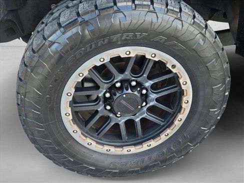 Used 2018 Ford F250 Lariat w/ Lariat Ultimate Package image 23