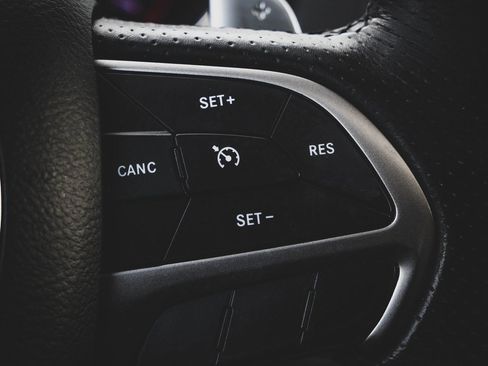 Used 2020 Dodge Durango GT w/ Blacktop Package image 13