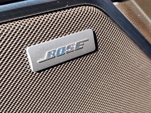 Certified 2023 GMC Sierra 1500 SLT image 24