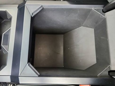 Used 2024 Tesla Cybertruck Cyberbeast image 46