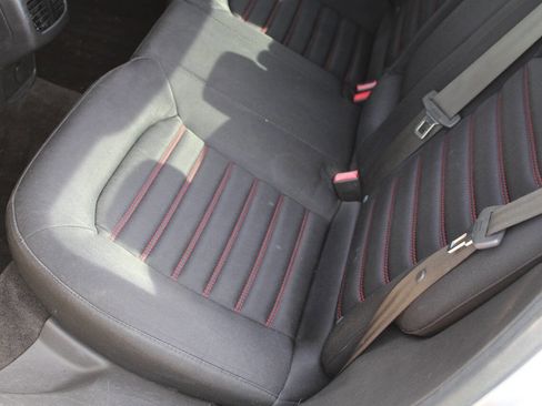 Used 2013 Ford Fusion SE image 26