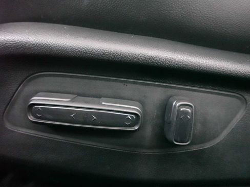 Used 2023 Honda Civic Sport Touring image 14