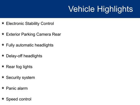 Used 2018 Porsche Panamera 4 w/ Premium Package Plus image 23