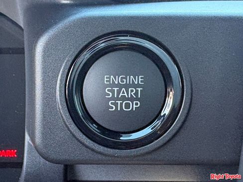 New 2026 Toyota Tacoma SR5 AWD/4WD image 24