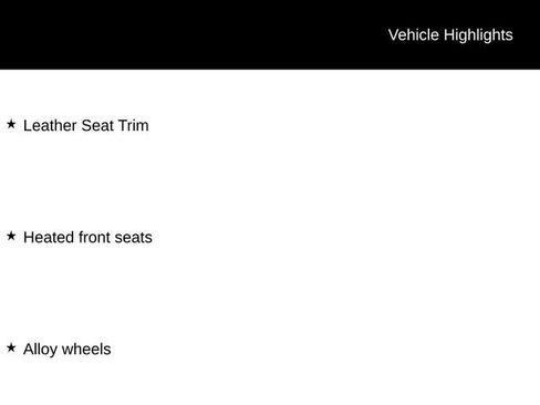 Used 2025 MAZDA CX-5 AWD 2.5 S w/ Preferred Package image 12