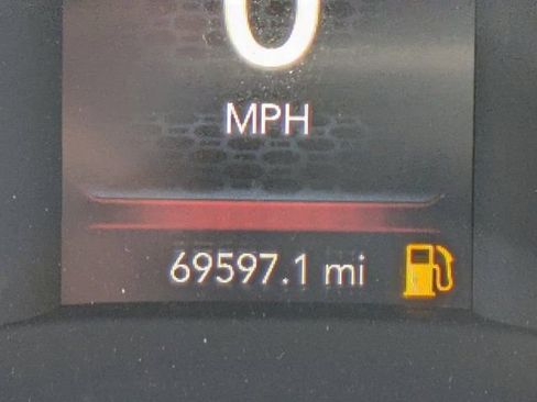 Used 2024 RAM 3500 Big Horn image 22