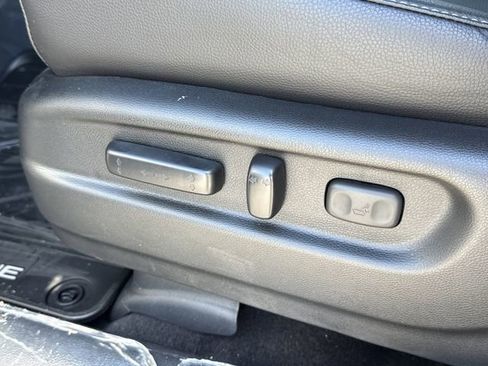 New 2026 Honda Ridgeline RTL image 23