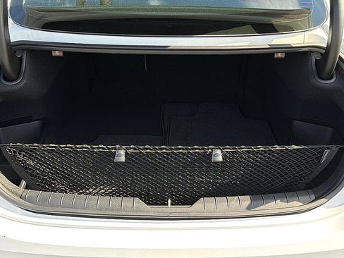 Certified 2025 Hyundai Sonata SEL image 26