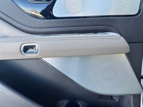 Used 2021 Lincoln Aviator Reserve w/ Equipment Group 202A image 13