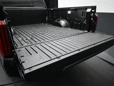 Used 2022 Toyota Tundra Limited image 33