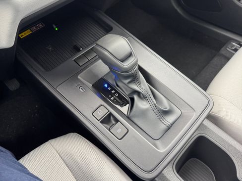 New 2026 Toyota Corolla Cross LE image 14