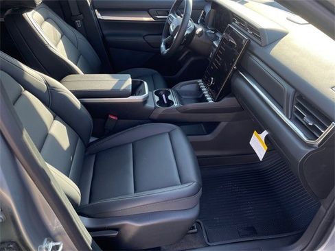 New 2026 GMC Terrain Elevation w/ Elevation Premium Package image 15