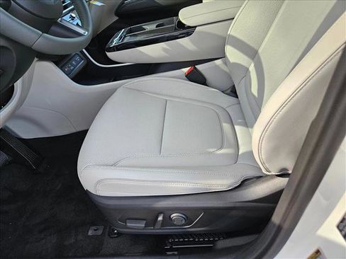 New 2026 Hyundai Santa Cruz SE image 4