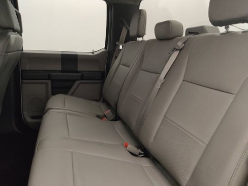 Used 2019 Ford F150 XL w/ XL Power Equipment Group AWD/4WD image 18
