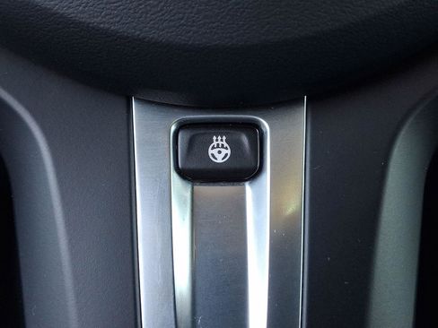 Used 2024 BMW M235i xDrive Gran Coupe w/ Premium Package image 24