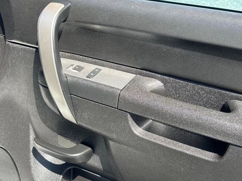 Used 2013 GMC Sierra 1500 SLE w/ Max Trailering Pack image 33