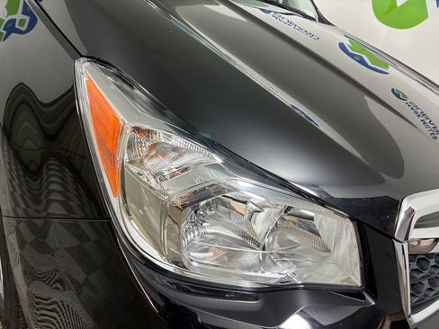 Used 2015 Subaru Forester 2.5i Premium w/ All-Weather Package image 33