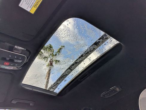 Used 2025 Hyundai Palisade Calligraphy image 24