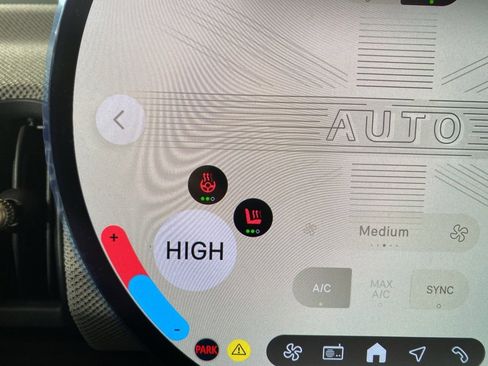 New 2026 MINI Cooper S image 14