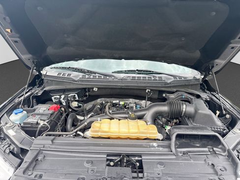 Used 2020 Ford F150 XLT w/ Equipment Group 302A Luxury AWD/4WD image 38