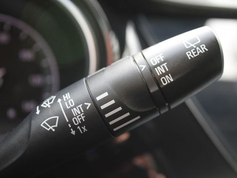 Used 2022 Buick Encore GX Select image 34