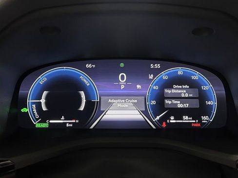 New 2026 Toyota Camry XLE image 34