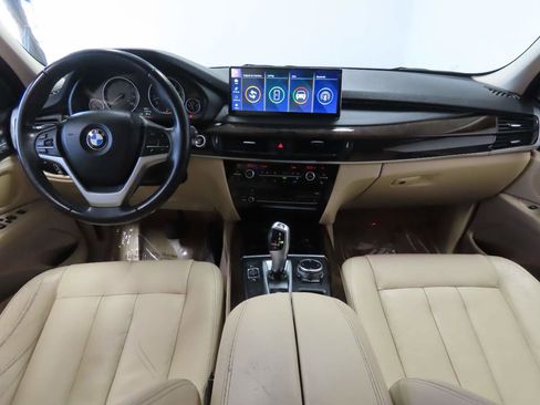 Used 2014 BMW X5 sDrive35i RWD image 14