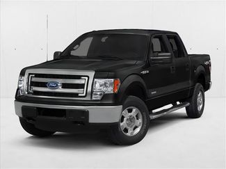Used 2013 Ford F150 Lariat RWD video 1