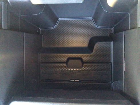 Used 2025 RAM 1500 Big Horn AWD/4WD image 21