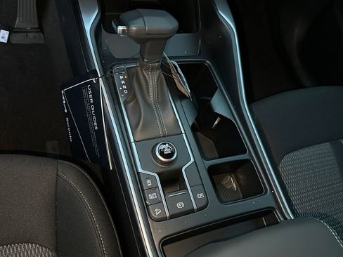 New 2026 Kia Sorento LX image 22