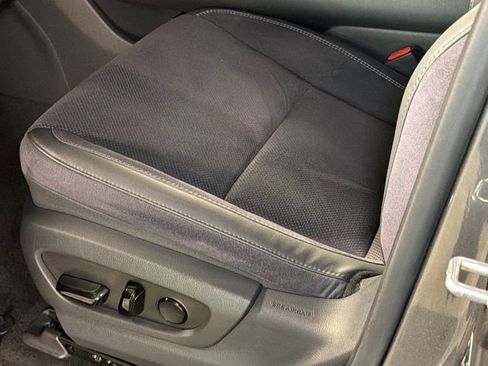 Used 2023 Lexus RZ 450e Premium w/ Accessory Package (Z1) AWD/4WD image 20