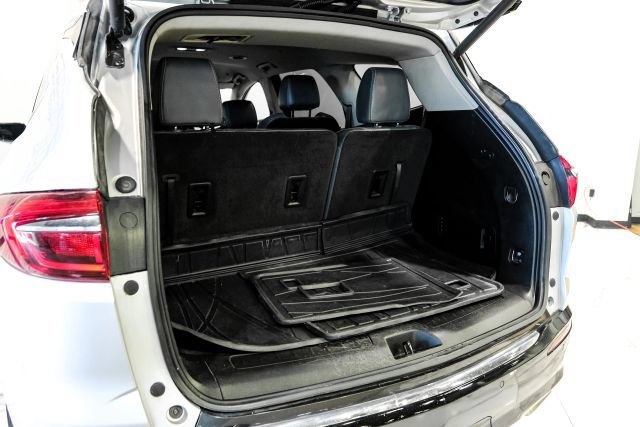 Used 2021 Buick Enclave Essence w/ LPO, Floor Liner Package FWD image 59