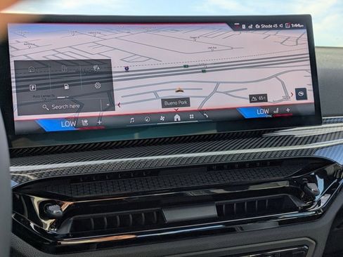 New 2026 BMW M340i image 14