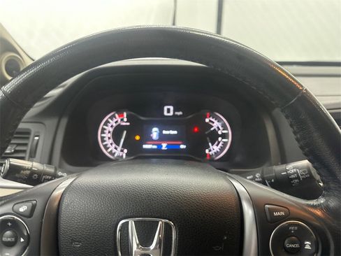 Used 2016 Honda Pilot EX-L image 29
