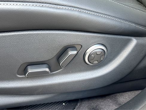 New 2026 Genesis GV80 2.5T image 15