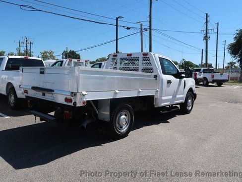 Used 2018 Ford F250 XL RWD image 5