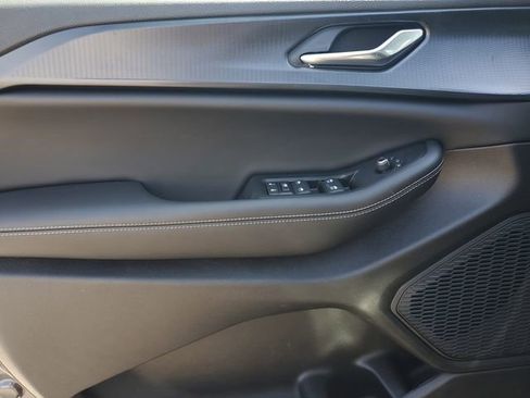 New 2026 Jeep Grand Cherokee Laredo image 22