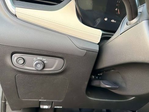 New 2026 Buick Encore GX Avenir w/ Avenir Technology Package image 29