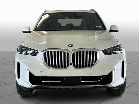 Used 2026 BMW X5 sDrive40i RWD image 3