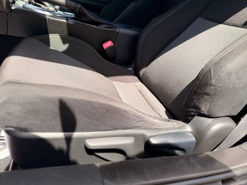 Used 2017 Toyota 86 RWD image 24