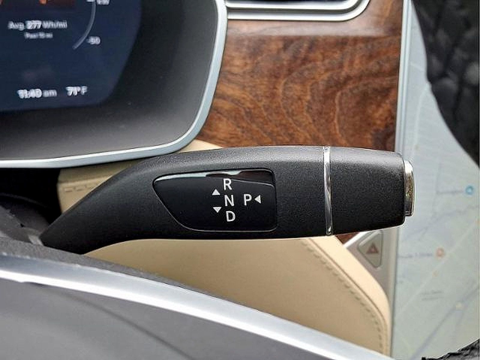 Used 2016 Tesla Model S RWD image 14
