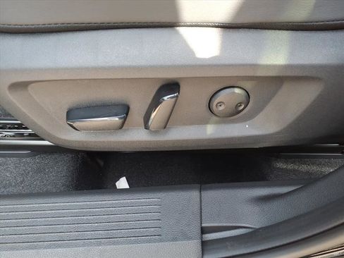 New 2026 Nissan Rogue SV w/ SV Premium Package image 25