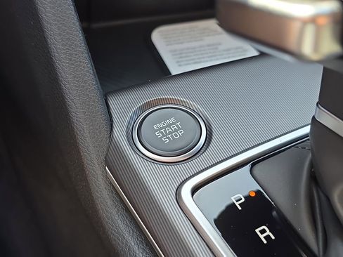 New 2026 Kia Sportage EX image 26