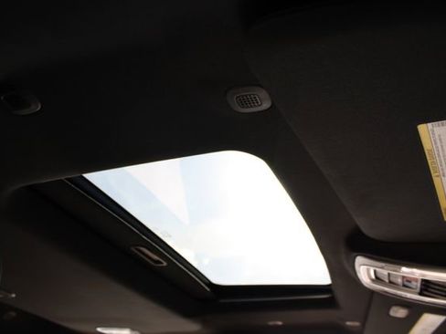 Used 2022 RAM 3500 Limited AWD/4WD image 58