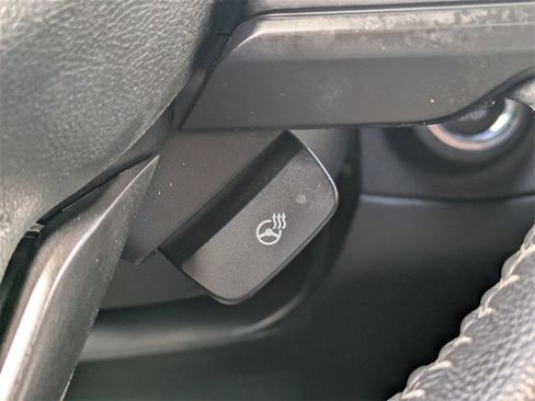 Used 2020 Subaru Ascent Limited image 75